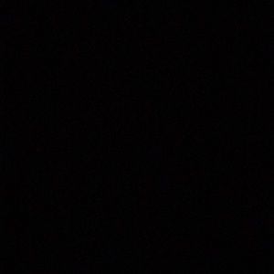 Meet your Posher, Axel